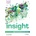 Insight Upper-Intermediate Student´s Book