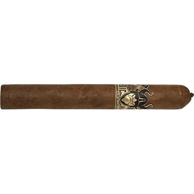 Viking Nordic Warrior Toro