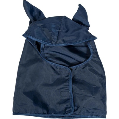 Pláštěnka do deště pro hobby horse koníka By Astrup Navy