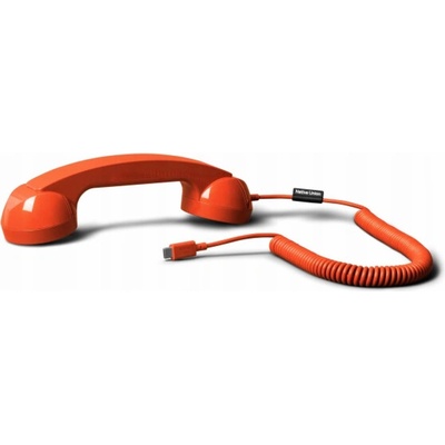 NoName Native Union Pop Phone