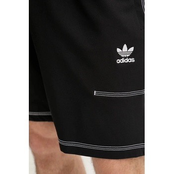 adidas Originals Къс панталон adidas Originals Essentials (KA8539)