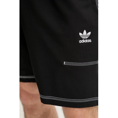 adidas Originals Къс панталон adidas Originals Essentials (KA8539)