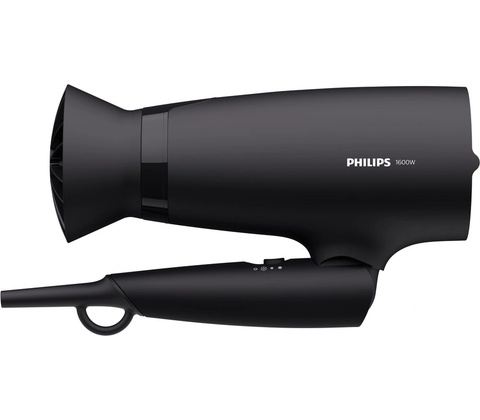 Phillips BHD308/10