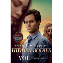 Hidden Bodies - Caroline Kepnes