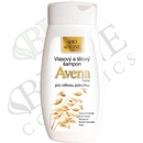 Šampony BC Bione Cosmetics Avena šampon vlasový a tělový 260 ml