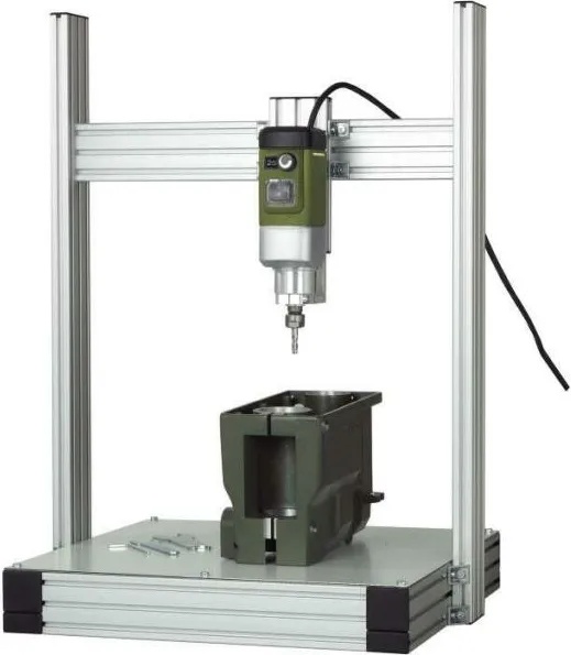 PROXXON UF/E (20200)