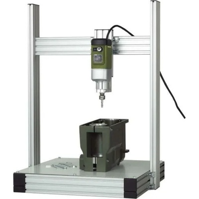 PROXXON UF/E (20200)