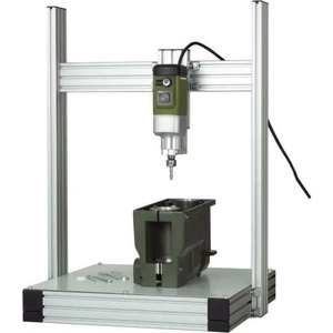 PROXXON UF/E (20200)