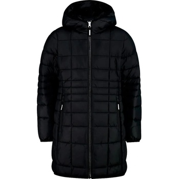 CMP Палто CMP 34Z3465 coat - Black (Black)