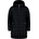 CMP Палто CMP 34Z3465 coat - Black (Black)