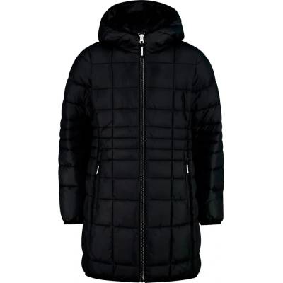 CMP Палто CMP 34Z3465 coat - Black (Black)