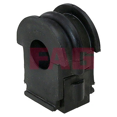 Uloženie, stabilizátor FAG 819 0254 10 (819025410)