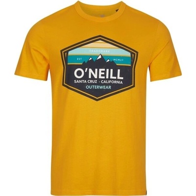 O'Neill tričko