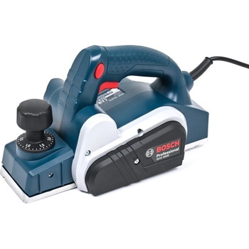 Bosch GHO 6500 0.601.596.000