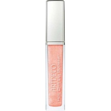 Artdeco Hot Chilli Lip Booster lesk na rty pro efekt větších rtů 6 ml