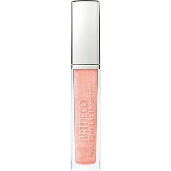 Artdeco Hot Chilli Lip Booster lesk na rty pro efekt větších rtů 6 ml