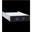 Chieftec MUB-3002