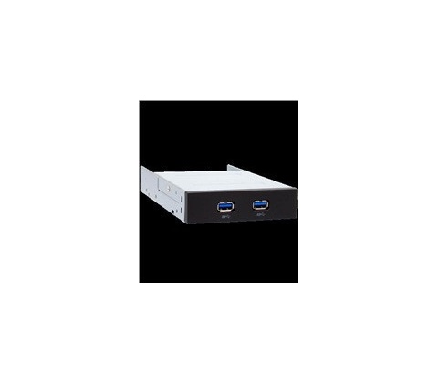 Chieftec MUB-3002