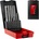 Milwaukee 4932478626