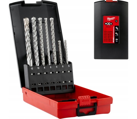 Milwaukee 4932478626