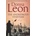 Anonymous Venetian | Donna Leon