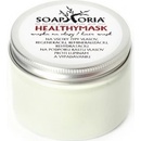 Soaphoria regeneračná a vyživujúca maska na všetky typy vlasov HealthyMask 150 ml