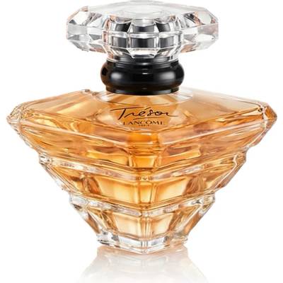 Lancome Trésor Eau de Parfum за жени 30 ml
