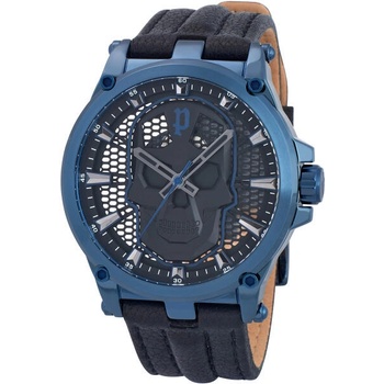 Image 1 of Police PEWJA2108202