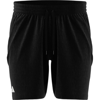 adidas pánske šortky Ergo Short Pro Black