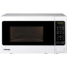 TOSHIBA MM-EM20P(WH)