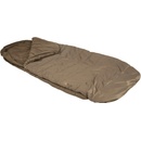 Fox Ven-Tec Ripstop 5 Season