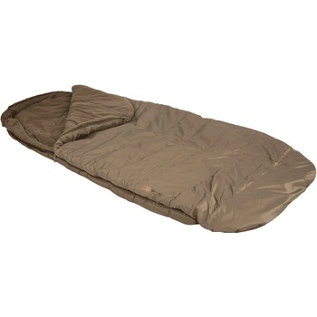 Fox Ven-Tec Ripstop 5 Season