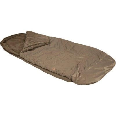 Fox Ven-Tec Ripstop 5 Season