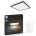 Philips 929003597601