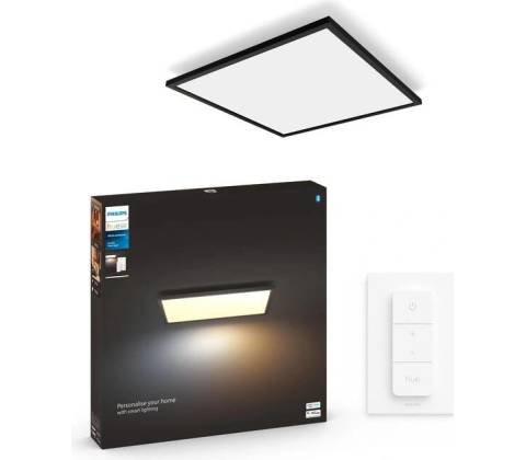 Philips 929003597601