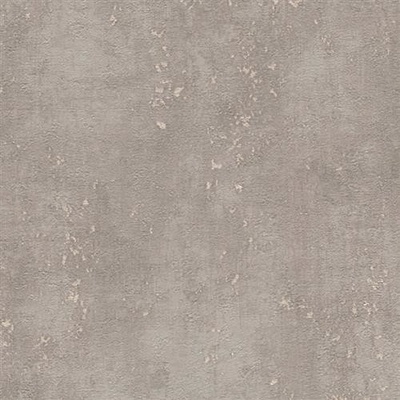 A.S. Création 385953 vliesová tapeta na zeď Titanium 3, rozmery 0,53 x 10,05 m