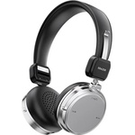 Lenovo Erazer R1 black Слушалки