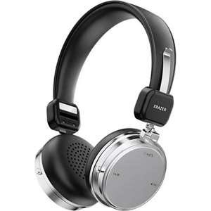 Lenovo Erazer R1 black Слушалки