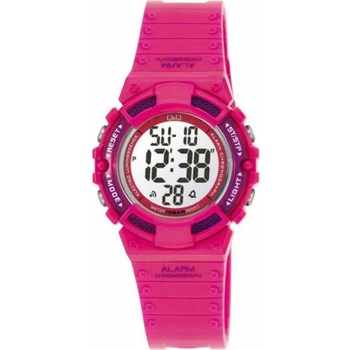 Image 1 of Q&Q M138J003Y