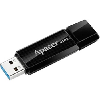 Apacer AH352 16GB USB 3.0 AP16GAH352B-1