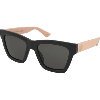 Gucci GG1714S 006
