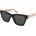 Gucci GG1714S 006