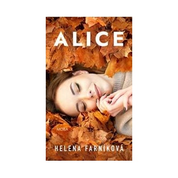 Alice