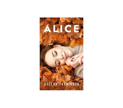 Alice