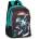 UWEAR Раница My Hero Academia