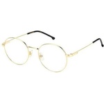 Carrera 2040T J5G