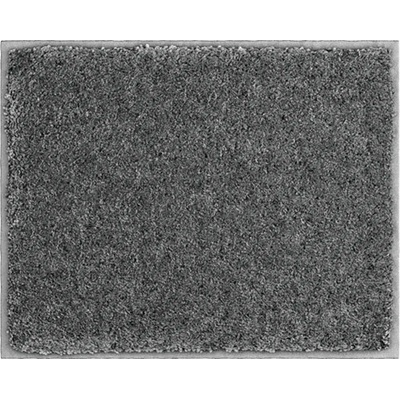 Grund Roman antracit 40 x 50 cm