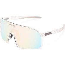 Lumiva Energy Small 09023