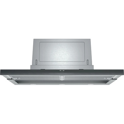 Siemens LI97SA561S