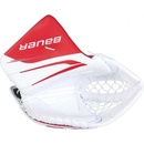 Lapačky a vyrážačky lapačka Bauer Vapor HyperLite2 sr